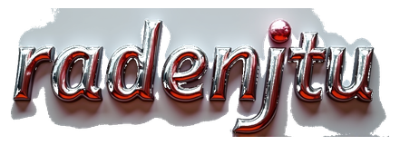 radenjitu logo