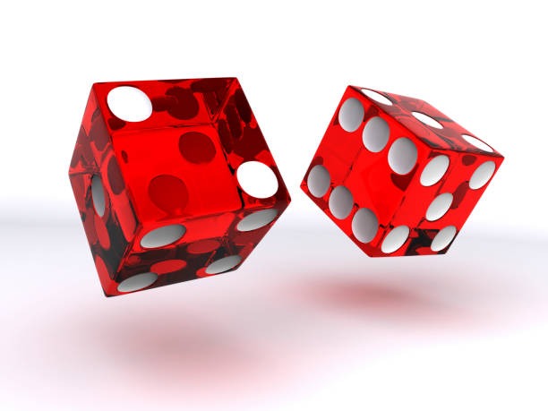 radenjitu Live Casino