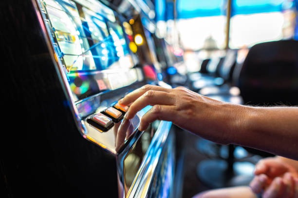 radenjitu Sportsbook Markets
