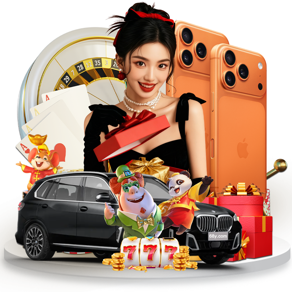 radenjitu Crash and Arcade Games
